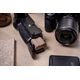 Battery Pack Newell MB-N12 do Nikon