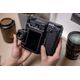 Battery Pack Newell MB-N12 do Nikon