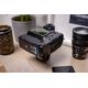 Battery Pack Newell MB-N12 do Nikon