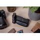 Battery Pack Newell MB-N12 do Nikon