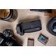 Battery Pack Newell MB-N12 do Nikon