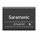 Bezprzewodowy system słuchawkowy Saramonic WiTalk9 WT2S