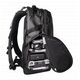 Plecak fotograficzny Wandrd Stratus Photo 18 - czarny