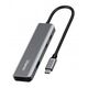 Hub Ulanzi C060 - USB-C