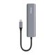 Hub Ulanzi C060 - USB-C
