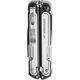 Multitool Leatherman ARC
