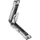 Multitool Leatherman ARC