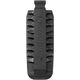 Multitool Leatherman ARC