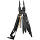 Multitool Leatherman MUT - Czarne Etui