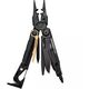 Multitool Leatherman MUT EOD - Czarne Etui
