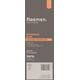 FLOSLEK_Flosmen balsam po goleniu Technologia Łagodząca 100ml