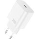 Ładowarka sieciowa OG73 20W USB typu C z funkcją Power Delivery