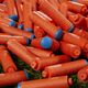 Šoviniai Nerf N Series, 20 vnt.