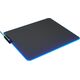 COUGAR Gaming Mauspad Neon, ARGB, 350x300
