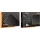 COUGAR Gaming Mauspad Neon, ARGB, 350x300