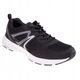 Męskie Buty MADIUN