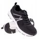 Męskie Buty MADIUN