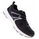 Męskie Buty MADIUN