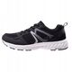 Męskie Buty MADIUN