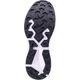 Męskie Buty do biegania ROSERO