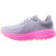 Damskie Buty do biegania ROSERO WMNS