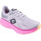 Damskie Buty do biegania ROSERO WMNS