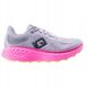 Damskie Buty do biegania ROSERO WMNS