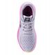 Damskie Buty do biegania ROSERO WMNS