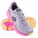 Damskie Buty do biegania ROSERO WMNS