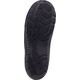 Męskie Buty do wody ZG46