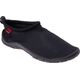 Męskie Buty do wody ZG46