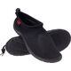 Męskie Buty do wody ZG46