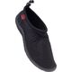 Męskie Buty do wody ZG46