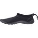 Męskie Buty do wody ZG46