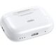 Słuchawki Bluetooth REMAX TWS PD-BT533N PRO PRODA ANC+ENC WHITE