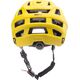 Kask ENDURO