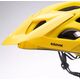 Kask ENDURO