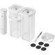 Zestaw startowy plastikowy S ZWILLING Fresh & Save Cube 1025401