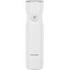 Zestaw startowy plastikowy S ZWILLING Fresh & Save Cube 1025401