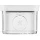 Zestaw startowy plastikowy S ZWILLING Fresh & Save Cube 1025401