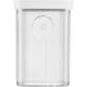 Zestaw startowy plastikowy S ZWILLING Fresh & Save Cube 1025401