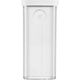 Zestaw startowy plastikowy S ZWILLING Fresh & Save Cube 1025401