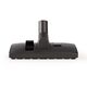 Nedis Combi floor brush ø 32 mm with hole