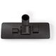 Nedis Combi floor brush ø 32 mm with hole