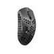 Vancer X Arbiter Studio Akitsu Carbon Fiber Gaming Maus, wireless - schwarz