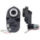 A032 24V RS555 200W 18000RPM Engines