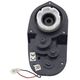 A032 24V RS555 200W 18000RPM Engines