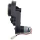 A032 24V RS555 200W 18000RPM Engines