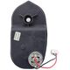 A032 24V RS555 200W 18000RPM Engines