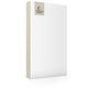 TECH-PROTECT WALLET GALAXY A26 5G SPRING FLOWERS